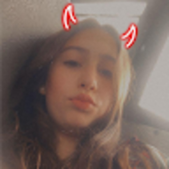 Meet your Posher, Maya - Picture 1 of 1